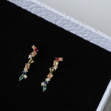 ピアス アレルギー対応 18金 | Noelmarket | 詳細画像5