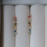 ピアス アレルギー対応 18金 | Noelmarket | 詳細画像20