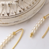 ピアス アレルギー対応 18金 | Noelmarket | 詳細画像18 