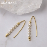ピアス アレルギー対応 18金 | Noelmarket | 詳細画像19 