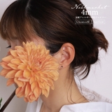 ピアス ダイヤ 18金 | Noelmarket | 詳細画像15