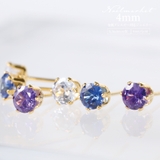 ピアス ダイヤ 18金 | Noelmarket | 詳細画像5