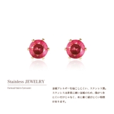 ピアス ダイヤ 18金 | Noelmarket | 詳細画像8