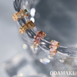 フープピアス 18金 つけっぱなし | Noelmarket | 詳細画像24