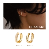 イヤーカフ レディース イヤーカフス | Noelmarket | 詳細画像15