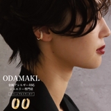 イヤーカフ レディース イヤーカフス | Noelmarket | 詳細画像17