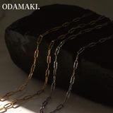 ネックレス 金属アレルギー対応 つけっぱなし スキンネックレス ステンレス | Noelmarket | 詳細画像7