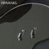 ピアス 金属アレルギー対応 18K | Noelmarket | 詳細画像13 