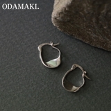 ピアス 金属アレルギー対応 18K | Noelmarket | 詳細画像13 