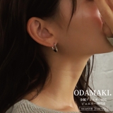 ピアス 金属アレルギー対応 18K | Noelmarket | 詳細画像6 