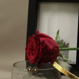 ピアス 金属アレルギー対応 18K | Noelmarket | 詳細画像17 