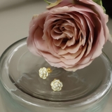 ピアス 金属アレルギー対応 18K | Noelmarket | 詳細画像6 