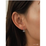 ピアス 金属アレルギー つけっぱ | Noelmarket | 詳細画像9 