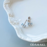 ピアス 金属アレルギー つけっぱ | Noelmarket | 詳細画像16 