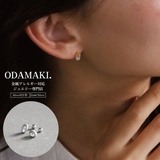 ピアス アレルギー対応 両耳 | Noelmarket | 詳細画像2