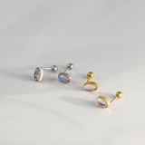 ピアス アレルギー対応 両耳 | Noelmarket | 詳細画像13