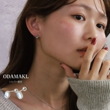 ピアス アレルギー対応 両耳 | Noelmarket | 詳細画像18