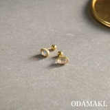 ピアス アレルギー対応 両耳 | Noelmarket | 詳細画像19