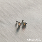 ピアス アレルギー対応 両耳 | Noelmarket | 詳細画像20