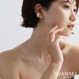 イヤーカフ 金属アレルギー対応 つけっぱなし | Noelmarket | 詳細画像10 