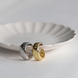 イヤーカフ 金属アレルギー対応 つけっぱなし | Noelmarket | 詳細画像12 