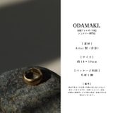 イヤーカフ 金属アレルギー対応 つけっぱなし | Noelmarket | 詳細画像20 