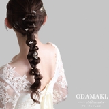 5点セット ヘアアクセサリー 髪飾り | Noelmarket | 詳細画像2