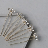 5点セット ヘアアクセサリー 髪飾り | Noelmarket | 詳細画像4