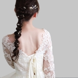 5点セット ヘアアクセサリー 髪飾り | Noelmarket | 詳細画像5