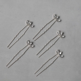 5点セット ヘアアクセサリー 髪飾り | Noelmarket | 詳細画像9