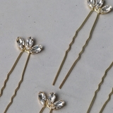 5点セット ヘアアクセサリー 髪飾り | Noelmarket | 詳細画像10