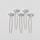 5点セット ヘアアクセサリー 髪飾り | Noelmarket | 詳細画像11