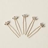 5点セット ヘアアクセサリー 髪飾り | Noelmarket | 詳細画像12