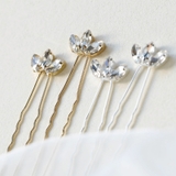 5点セット ヘアアクセサリー 髪飾り | Noelmarket | 詳細画像17