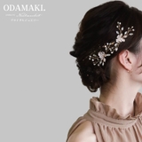 ヘアアクセサリー 髪飾り かんざし | Noelmarket | 詳細画像2