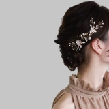 ヘアアクセサリー 髪飾り かんざし | Noelmarket | 詳細画像14