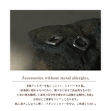 ピアス フープピアス 18金 | Noelmarket | 詳細画像14 