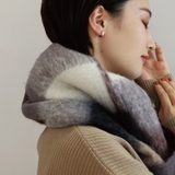 ピアス フープピアス 18金 | Noelmarket | 詳細画像8 