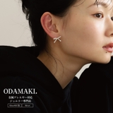 ピアス 金属アレルギー つけっぱなし | Noelmarket | 詳細画像2 