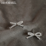 ピアス 金属アレルギー つけっぱなし | Noelmarket | 詳細画像4 