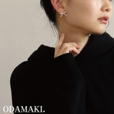 ピアス 金属アレルギー つけっぱなし | Noelmarket | 詳細画像5 
