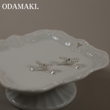 ピアス 金属アレルギー つけっぱなし | Noelmarket | 詳細画像6 