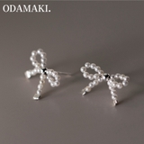 ピアス 金属アレルギー つけっぱなし | Noelmarket | 詳細画像9 