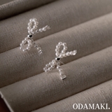 ピアス 金属アレルギー つけっぱなし | Noelmarket | 詳細画像11 