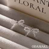 ピアス 金属アレルギー つけっぱなし | Noelmarket | 詳細画像12 