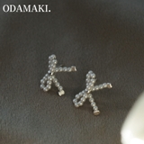 ピアス 金属アレルギー つけっぱなし | Noelmarket | 詳細画像18 