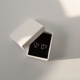 ハート ピアス ハートピアス | Noelmarket | 詳細画像13 