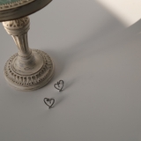 ハート ピアス ハートピアス | Noelmarket | 詳細画像6 