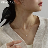 ネックレス スキンジュエリー スキンネックレス | Noelmarket | 詳細画像2 