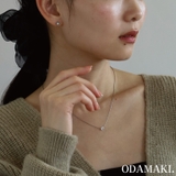ネックレス スキンジュエリー スキンネックレス | Noelmarket | 詳細画像12 